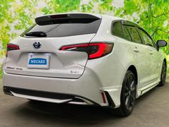 �����Ź�ޤ�Ÿ�����Ƥ���ΤǤɤ��Ǥ⤪���󤻤���ǽ�Ǥ������μ֤����ˤʤ뤱�ɱ��������顦�����������ɬ�פϤ���ޤ��󡪢�����Φ����ɬ�פǤ��� 3