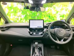 �֤��μ֤μ̿����äȸ������ס־��֤����ˤʤ�ס֤��������ϤĤ��Ƥ��롩�פɤ�ʾ����ʵ���Ǥ⤪���ڤˤ��䤤��碌���������� 4