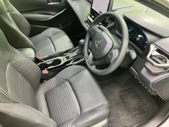 �ףţã��ңӤǤϤۤ������������߸˼�ξ�����٤��Ƥ���ޤ��������ͤΤ�������𤨤룱�椬���äȣףţã��ңӤˤ���Ϥ��Ǥ��� 5