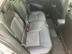 �ͥåȤǼ֤򸫤Ƥ��Ƥ⥤�᡼����ͯ���ʤ������������ʲ�Ҥ�֤����ꤹ���Ʋ����ɤ��Τ�ʬ����ʤ��������������ͤ��Τ����͡������̤ΤߤǤ�ϣˤǤ����ףţã��ңӤǤ���żֹ����δ��ܤ��������ޤ��� 6