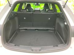 �ףţã��ңӤǤϳƾ����ʤ��緿��˥������Ѱդ��Ƥ���ޤ������䤹������̤Ǥ�ä��������κ߸ˤ������������ޤ���������Ź���Ԥ����Ƥ���ޤ��� 7