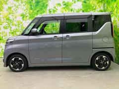 ףţãңӤκ߸˥ڡˤ꤬ȤޤףţãңӤϡ֤פåȡˤͤΥ饤դϤǥݡȤޤ 2