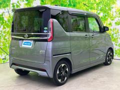 ŹޤŸƤΤǤɤǤ⤪󤻤ǽǤμ֤ˤʤ뤱ɱ顦ɬפϤޤ󡪢ΦɬפǤ 3