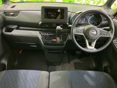 ֤μ֤μ̿äȸס־֤ˤʤס֤ϤĤƤ롩פɤʾʵǤ⤪ڤˤ䤤碌 4