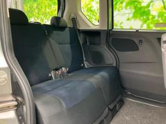 ͥåȤǼ֤򸫤ƤƤ⥤᡼ͯʤʲҤ֤ꤹƲɤΤʬʤͤΤ̤͡ΤߤǤϣˤǤףţãңӤǤżֹδܤޤ 6