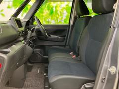 ףţãңӤǤϳƾʤ緿˥ѰդƤޤ䤹̤Ǥäκ߸ˤޤŹԤƤޤ 7