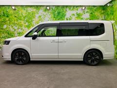 �ףţã��ңӤκ߸˥ڡ������������������ˤ��꤬�Ȥ��������ޤ����ףţã��ңӤϡ֤��������פ��åȡ��ˤ����ͤΥ����饤�դ����Ϥǥ��ݡ��Ȥ������ޤ��� 2