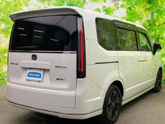 �����Ź�ޤ�Ÿ�����Ƥ���ΤǤɤ��Ǥ⤪���󤻤���ǽ�Ǥ������μ֤����ˤʤ뤱�ɱ��������顦�����������ɬ�פϤ���ޤ��󡪢�����Φ����ɬ�פǤ��� 3