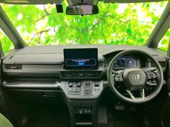 �֤��μ֤μ̿����äȸ������ס־��֤����ˤʤ�ס֤��������ϤĤ��Ƥ��롩�פɤ�ʾ����ʵ���Ǥ⤪���ڤˤ��䤤��碌���������� 4