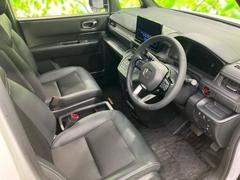 �ףţã��ңӤǤϤۤ������������߸˼�ξ�����٤��Ƥ���ޤ��������ͤΤ�������𤨤룱�椬���äȣףţã��ңӤˤ���Ϥ��Ǥ��� 5