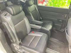 �ͥåȤǼ֤򸫤Ƥ��Ƥ⥤�᡼����ͯ���ʤ������������ʲ�Ҥ�֤����ꤹ���Ʋ����ɤ��Τ�ʬ����ʤ��������������ͤ��Τ����͡������̤ΤߤǤ�ϣˤǤ����ףţã��ңӤǤ���żֹ����δ��ܤ��������ޤ��� 6