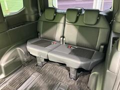 �ףţã��ңӤǤϳƾ����ʤ��緿��˥������Ѱդ��Ƥ���ޤ������䤹������̤Ǥ�ä��������κ߸ˤ������������ޤ���������Ź���Ԥ����Ƥ���ޤ��� 7