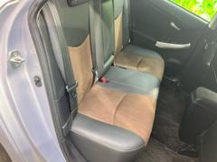 �ͥåȤǼ֤򸫤Ƥ��Ƥ⥤�᡼����ͯ���ʤ������������ʲ�Ҥ�֤����ꤹ���Ʋ����ɤ��Τ�ʬ����ʤ��������������ͤ��Τ����͡������̤ΤߤǤ�ϣˤǤ����ףţã��ңӤǤ���żֹ����δ��ܤ��������ޤ��� 6