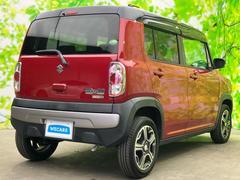 ŹޤŸƤΤǤɤǤ⤪󤻤ǽǤμ֤ˤʤ뤱ɱ顦ɬפϤޤ󡪢ΦɬפǤ 3