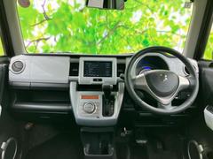 ֤μ֤μ̿äȸס־֤ˤʤס֤ϤĤƤ롩פɤʾʵǤ⤪ڤˤ䤤碌 4