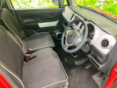 ףţãңӤǤϤۤ߸˼ξ٤ƤޤͤΤ𤨤룱椬äȣףţãңӤˤϤǤ 5