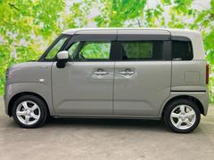 �ףţã��ңӤκ߸˥ڡ������������������ˤ��꤬�Ȥ��������ޤ����ףţã��ңӤϡ֤��������פ��åȡ��ˤ����ͤΥ����饤�դ����Ϥǥ��ݡ��Ȥ������ޤ��� 2