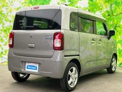 �����Ź�ޤ�Ÿ�����Ƥ���ΤǤɤ��Ǥ⤪���󤻤���ǽ�Ǥ������μ֤����ˤʤ뤱�ɱ��������顦�����������ɬ�פϤ���ޤ��󡪢�����Φ����ɬ�פǤ��� 3