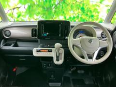 �֤��μ֤μ̿����äȸ������ס־��֤����ˤʤ�ס֤��������ϤĤ��Ƥ��롩�פɤ�ʾ����ʵ���Ǥ⤪���ڤˤ��䤤��碌���������� 4