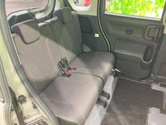 �ͥåȤǼ֤򸫤Ƥ��Ƥ⥤�᡼����ͯ���ʤ������������ʲ�Ҥ�֤����ꤹ���Ʋ����ɤ��Τ�ʬ����ʤ��������������ͤ��Τ����͡������̤ΤߤǤ�ϣˤǤ����ףţã��ңӤǤ���żֹ����δ��ܤ��������ޤ��� 6