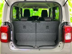 �ףţã��ңӤǤϳƾ����ʤ��緿��˥������Ѱդ��Ƥ���ޤ������䤹������̤Ǥ�ä��������κ߸ˤ������������ޤ���������Ź���Ԥ����Ƥ���ޤ��� 7