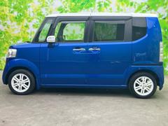 �ףţã��ңӤκ߸˥ڡ������������������ˤ��꤬�Ȥ��������ޤ����ףţã��ңӤϡ֤��������פ��åȡ��ˤ����ͤΥ����饤�դ����Ϥǥ��ݡ��Ȥ������ޤ��� 2