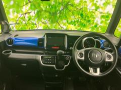 �֤��μ֤μ̿����äȸ������ס־��֤����ˤʤ�ס֤��������ϤĤ��Ƥ��롩�פɤ�ʾ����ʵ���Ǥ⤪���ڤˤ��䤤��碌���������� 4