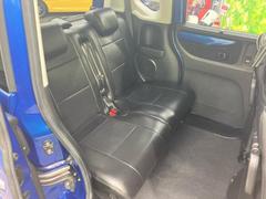 �ͥåȤǼ֤򸫤Ƥ��Ƥ⥤�᡼����ͯ���ʤ������������ʲ�Ҥ�֤����ꤹ���Ʋ����ɤ��Τ�ʬ����ʤ��������������ͤ��Τ����͡������̤ΤߤǤ�ϣˤǤ����ףţã��ңӤǤ���żֹ����δ��ܤ��������ޤ��� 6