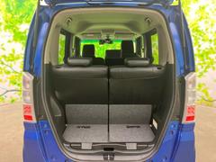 �ףţã��ңӤǤϳƾ����ʤ��緿��˥������Ѱդ��Ƥ���ޤ������䤹������̤Ǥ�ä��������κ߸ˤ������������ޤ���������Ź���Ԥ����Ƥ���ޤ��� 7