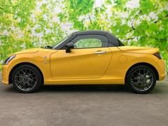 ףţãңӤκ߸˥ڡˤ꤬ȤޤףţãңӤϡ֤פåȡˤͤΥ饤դϤǥݡȤޤ 2