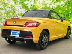 ŹޤŸƤΤǤɤǤ⤪󤻤ǽǤμ֤ˤʤ뤱ɱ顦ɬפϤޤ󡪢ΦɬפǤ 3