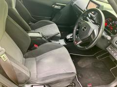 ֤μ֤μ̿äȸס־֤ˤʤס֤ϤĤƤ롩פɤʾʵǤ⤪ڤˤ䤤碌 4