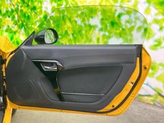 ףţãңӤǤϤۤ߸˼ξ٤ƤޤͤΤ𤨤룱椬äȣףţãңӤˤϤǤ 5