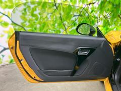 ͥåȤǼ֤򸫤ƤƤ⥤᡼ͯʤʲҤ֤ꤹƲɤΤʬʤͤΤ̤͡ΤߤǤϣˤǤףţãңӤǤżֹδܤޤ 6