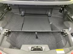 ףţãңӤǤϳƾʤ緿˥ѰդƤޤ䤹̤Ǥäκ߸ˤޤŹԤƤޤ 7