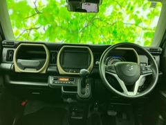 �֤��μ֤μ̿����äȸ������ס־��֤����ˤʤ�ס֤��������ϤĤ��Ƥ��롩�פɤ�ʾ����ʵ���Ǥ⤪���ڤˤ��䤤��碌���������� 4