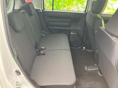 �ͥåȤǼ֤򸫤Ƥ��Ƥ⥤�᡼����ͯ���ʤ������������ʲ�Ҥ�֤����ꤹ���Ʋ����ɤ��Τ�ʬ����ʤ��������������ͤ��Τ����͡������̤ΤߤǤ�ϣˤǤ����ףţã��ңӤǤ���żֹ����δ��ܤ��������ޤ��� 6