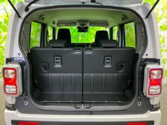 �ףţã��ңӤǤϳƾ����ʤ��緿��˥������Ѱդ��Ƥ���ޤ������䤹������̤Ǥ�ä��������κ߸ˤ������������ޤ���������Ź���Ԥ����Ƥ���ޤ��� 7