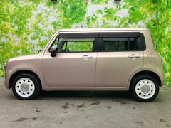 �ףţã��ңӤκ߸˥ڡ������������������ˤ��꤬�Ȥ��������ޤ����ףţã��ңӤϡ֤��������פ��åȡ��ˤ����ͤΥ����饤�դ����Ϥǥ��ݡ��Ȥ������ޤ��� 2