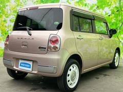 �����Ź�ޤ�Ÿ�����Ƥ���ΤǤɤ��Ǥ⤪���󤻤���ǽ�Ǥ������μ֤����ˤʤ뤱�ɱ��������顦�����������ɬ�פϤ���ޤ��󡪢�����Φ����ɬ�פǤ��� 3