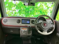 �֤��μ֤μ̿����äȸ������ס־��֤����ˤʤ�ס֤��������ϤĤ��Ƥ��롩�פɤ�ʾ����ʵ���Ǥ⤪���ڤˤ��䤤��碌���������� 4