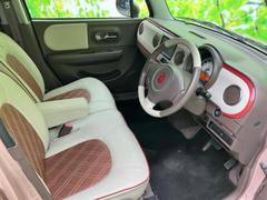 �ףţã��ңӤǤϤۤ������������߸˼�ξ�����٤��Ƥ���ޤ��������ͤΤ�������𤨤룱�椬���äȣףţã��ңӤˤ���Ϥ��Ǥ��� 5