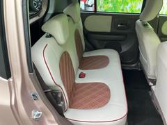 �ͥåȤǼ֤򸫤Ƥ��Ƥ⥤�᡼����ͯ���ʤ������������ʲ�Ҥ�֤����ꤹ���Ʋ����ɤ��Τ�ʬ����ʤ��������������ͤ��Τ����͡������̤ΤߤǤ�ϣˤǤ����ףţã��ңӤǤ���żֹ����δ��ܤ��������ޤ��� 6