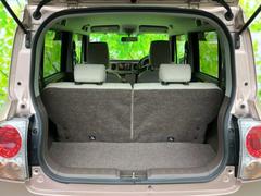 �ףţã��ңӤǤϳƾ����ʤ��緿��˥������Ѱդ��Ƥ���ޤ������䤹������̤Ǥ�ä��������κ߸ˤ������������ޤ���������Ź���Ԥ����Ƥ���ޤ��� 7