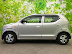 �ףţã��ңӤκ߸˥ڡ������������������ˤ��꤬�Ȥ��������ޤ����ףţã��ңӤϡ֤��������פ��åȡ��ˤ����ͤΥ����饤�դ����Ϥǥ��ݡ��Ȥ������ޤ��� 2