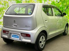 �����Ź�ޤ�Ÿ�����Ƥ���ΤǤɤ��Ǥ⤪���󤻤���ǽ�Ǥ������μ֤����ˤʤ뤱�ɱ��������顦�����������ɬ�פϤ���ޤ��󡪢�����Φ����ɬ�פǤ��� 3