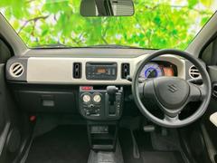 �֤��μ֤μ̿����äȸ������ס־��֤����ˤʤ�ס֤��������ϤĤ��Ƥ��롩�פɤ�ʾ����ʵ���Ǥ⤪���ڤˤ��䤤��碌���������� 4