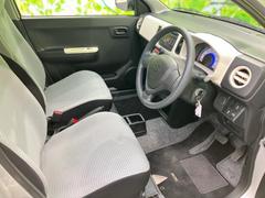 �ףţã��ңӤǤϤۤ������������߸˼�ξ�����٤��Ƥ���ޤ��������ͤΤ�������𤨤룱�椬���äȣףţã��ңӤˤ���Ϥ��Ǥ��� 5