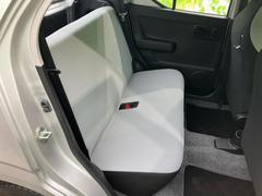 �ͥåȤǼ֤򸫤Ƥ��Ƥ⥤�᡼����ͯ���ʤ������������ʲ�Ҥ�֤����ꤹ���Ʋ����ɤ��Τ�ʬ����ʤ��������������ͤ��Τ����͡������̤ΤߤǤ�ϣˤǤ����ףţã��ңӤǤ���żֹ����δ��ܤ��������ޤ��� 6