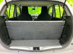 �ףţã��ңӤǤϳƾ����ʤ��緿��˥������Ѱդ��Ƥ���ޤ������䤹������̤Ǥ�ä��������κ߸ˤ������������ޤ���������Ź���Ԥ����Ƥ���ޤ��� 7